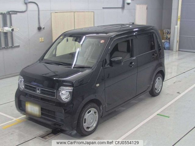 honda n-wgn 2020 -HONDA 【Ｎｏ後日 】--N WGN JH3-1050556---HONDA 【Ｎｏ後日 】--N WGN JH3-1050556- image 1