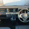 honda n-van 2019 -HONDA--N VAN HBD-JJ2--JJ2-4003992---HONDA--N VAN HBD-JJ2--JJ2-4003992- image 6