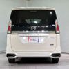 nissan serena 2016 CFJ1615370 image 14