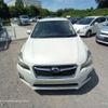 subaru impreza-wagon 2015 -SUBARU--Impreza Wagon DBA-GP7--GP7-098796---SUBARU--Impreza Wagon DBA-GP7--GP7-098796- image 9