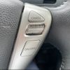 nissan serena 2013 -NISSAN 【名変中 】--Serena HC26--072984---NISSAN 【名変中 】--Serena HC26--072984- image 5