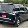 toyota sienta 2016 quick_quick_NHP170G_NHP170-7041230 image 14