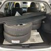 toyota corolla-fielder 2013 CFJ1527020 image 15