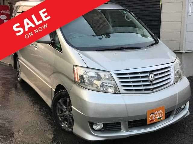 toyota alphard-v 2003 180125194247 image 1