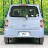 daihatsu mira-cocoa 2014 -DAIHATSU--Mira Cocoa DBA-L675S--L675S-0174383---DAIHATSU--Mira Cocoa DBA-L675S--L675S-0174383- image 16