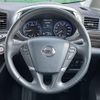 nissan elgrand 2017 CFJ1754617 image 8