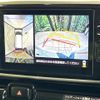 daihatsu move-canbus 2018 quick_quick_LA800S_LA800S-0143083 image 5