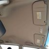 nissan serena 2014 TE3059 image 4