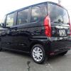 honda n-box 2023 quick_quick_6BA-JF3_JF3-5266463 image 7