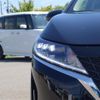 nissan note 2022 CFJ1608653 image 8