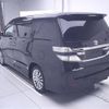 toyota vellfire 2012 -TOYOTA--Vellfire ANH20W-8256644---TOYOTA--Vellfire ANH20W-8256644- image 2