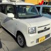 daihatsu move-conte 2014 -DAIHATSU 【伊勢志摩 580ｳ8366】--Move Conte L575S-0218794---DAIHATSU 【伊勢志摩 580ｳ8366】--Move Conte L575S-0218794- image 1