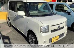 daihatsu move-conte 2014 -DAIHATSU 【伊勢志摩 580ｳ8366】--Move Conte L575S-0218794---DAIHATSU 【伊勢志摩 580ｳ8366】--Move Conte L575S-0218794-