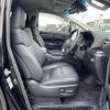 toyota vellfire 2018 -TOYOTA--Vellfire DAA-AYH30W--AYH30-0074707---TOYOTA--Vellfire DAA-AYH30W--AYH30-0074707- image 5