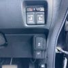 honda n-box 2014 -HONDA--N BOX DBA-JF1--JF1-1485120---HONDA--N BOX DBA-JF1--JF1-1485120- image 7