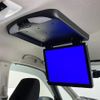nissan serena 2019 -NISSAN--Serena DAA-GFNC27--GFNC27-031752---NISSAN--Serena DAA-GFNC27--GFNC27-031752- image 20