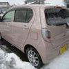 daihatsu mira-e-s 2014 -DAIHATSU 【富山 581】--Mira e:s DBA-LA310S--LA310S-1054966---DAIHATSU 【富山 581】--Mira e:s DBA-LA310S--LA310S-1054966- image 2