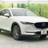 mazda cx-5 2017 -MAZDA--CX-5 LDA-KF2P--KF2P-110610---MAZDA--CX-5 LDA-KF2P--KF2P-110610- image 17