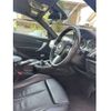 bmw 2-series 2014 -BMW 【春日部 302ｿ3057】--BMW 2 Series DBA-1J30--WBA1J720X0VX31932---BMW 【春日部 302ｿ3057】--BMW 2 Series DBA-1J30--WBA1J720X0VX31932- image 14