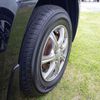 honda n-box 2012 -HONDA--N BOX JF2--1001552---HONDA--N BOX JF2--1001552- image 15