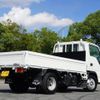 isuzu elf-truck 2018 CFJ1681160 image 3