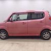 suzuki mr-wagon 2011 CFJ1814797 image 5
