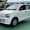 suzuki alto 2020 GOO_JP_700060017330250611006 image 4