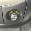 daihatsu mira-gino 2005 CFJ1697093 image 5
