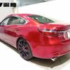 mazda atenza 2019 CFJ1790835 image 2