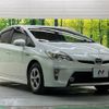 toyota prius 2012 -TOYOTA--Prius DAA-ZVW30--ZVW30-1548178---TOYOTA--Prius DAA-ZVW30--ZVW30-1548178- image 17