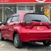 honda fit 2024 CFJ1834290 image 11