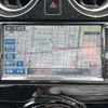 nissan note 2014 -NISSAN--Note DBA-E12--E12-312515---NISSAN--Note DBA-E12--E12-312515- image 17