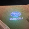 subaru legacy-touring-wagon 2013 CFJ1565638 image 12