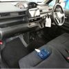 suzuki wagon-r 2017 quick_quick_DAA-MH55S_MH55S-139177 image 3