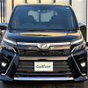 toyota voxy 2018 -TOYOTA--Voxy DAA-ZWR80W--ZWR80-0320540---TOYOTA--Voxy DAA-ZWR80W--ZWR80-0320540- image 23