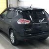 nissan x-trail 2014 -NISSAN--X-Trail NT32-029833---NISSAN--X-Trail NT32-029833- image 2