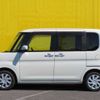 daihatsu tanto 2015 CFJ1566857 image 10
