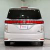nissan elgrand 2010 CFJ1904679 image 16