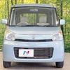 suzuki spacia 2014 -SUZUKI--Spacia DBA-MK32S--MK32S-210420---SUZUKI--Spacia DBA-MK32S--MK32S-210420- image 14