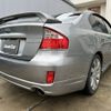 subaru legacy-b4 2006 -SUBARU--Legacy B4 CBA-BL5--BL5-067046---SUBARU--Legacy B4 CBA-BL5--BL5-067046- image 21