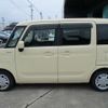 suzuki spacia 2021 -SUZUKI 【一宮 580ﾆ9332】--Spacia 5AA-MK53S--MK53S-345566---SUZUKI 【一宮 580ﾆ9332】--Spacia 5AA-MK53S--MK53S-345566- image 34
