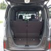 honda n-box 2019 -HONDA 【野田 580】--N BOX DBA-JF3--JF3-1316907---HONDA 【野田 580】--N BOX DBA-JF3--JF3-1316907- image 48
