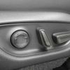 lexus lexus-others 2024 CFJ1761035 image 13