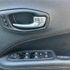 jeep compass 2018 -CHRYSLER--Jeep Compass ABA-M624--MCANJRCB5JFA24540---CHRYSLER--Jeep Compass ABA-M624--MCANJRCB5JFA24540- image 12