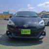 toyota aqua 2016 -TOYOTA--AQUA DAA-NHP10--NHP10-6559370---TOYOTA--AQUA DAA-NHP10--NHP10-6559370- image 9