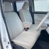 daihatsu move-canbus 2018 CFJ1650320 image 7