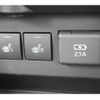 daihatsu rocky 2021 CFJ1819629 image 3