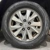 nissan serena 2018 CFJ1521276 image 29