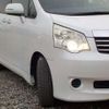 toyota noah 2012 -TOYOTA--Noah DBA-ZRR70G--ZRR70-0470426---TOYOTA--Noah DBA-ZRR70G--ZRR70-0470426- image 51