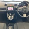 mazda demio 2014 -MAZDA--Demio DE3FS-569843---MAZDA--Demio DE3FS-569843- image 4